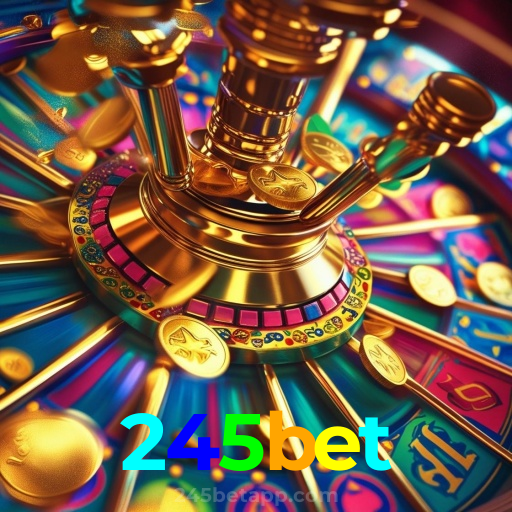 245bet:Jogue futebol online e sinta a emoção de ser campeão!