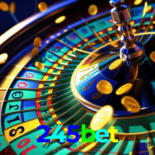 245bet:Jogue slots, aposte no futebol e ganhe no cassino online mais seguro!