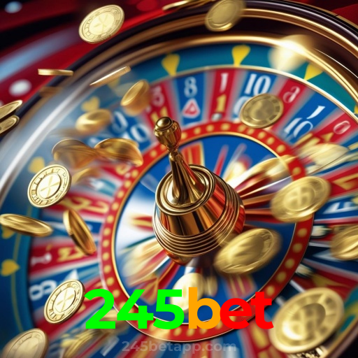 245bet:Jogue futebol online e tenha grandes vitórias como resultado!