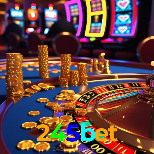 245bet:Aposte no futebol online e seja o vencedor dessa partida!