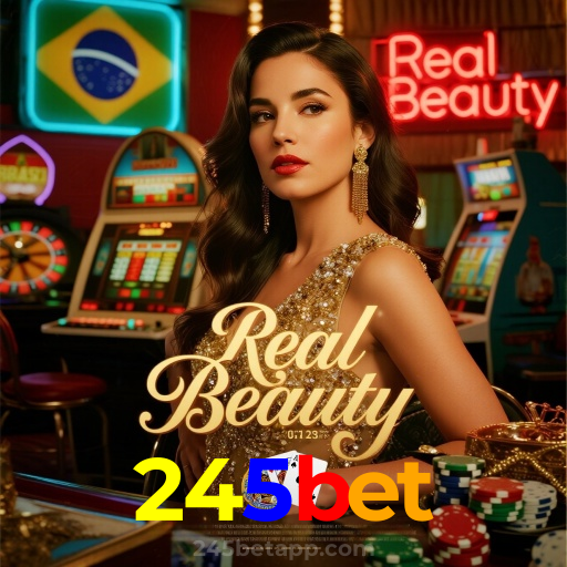 245bet：Aposte no futebol e viva a emoção do jogo!