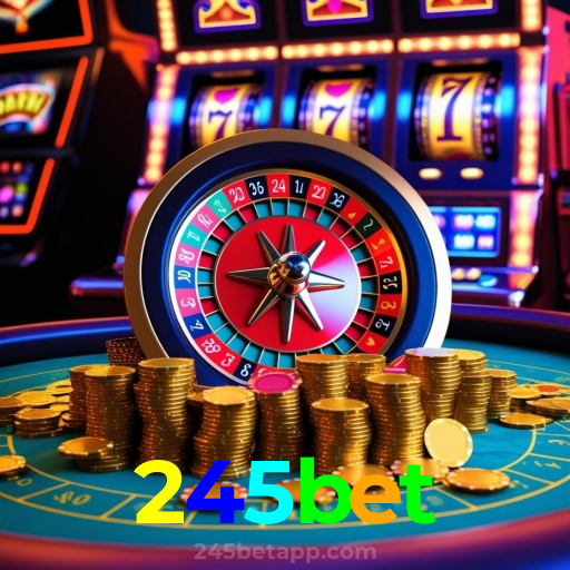 245bet:No futebol online, cada jogo é uma chance de ganhar!