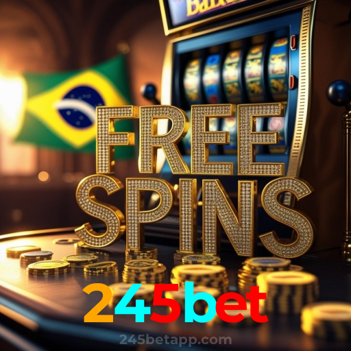 245bet：Grandes vitórias em poker, roleta e apostas no futebol esperam por você!