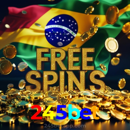 245bet:Vença no futebol online e sinta o sabor da conquista!