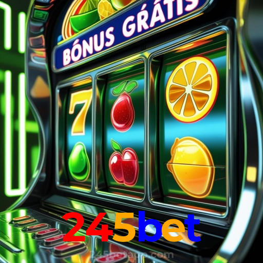 245bet:Vença o poker online e mostre sua habilidade nas cartas!