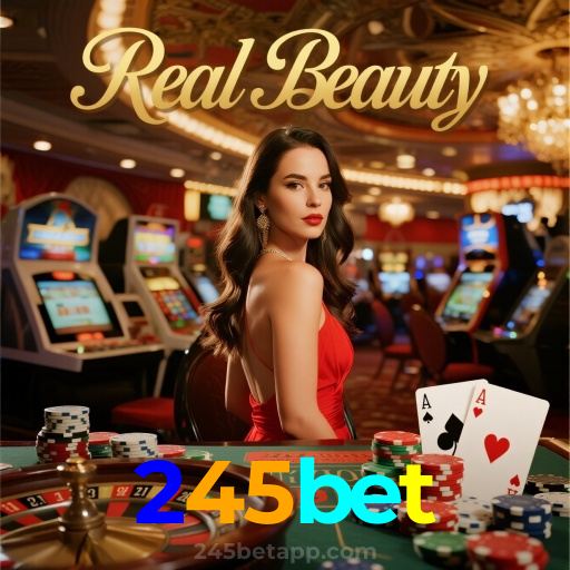 245bet:Jogue futebol online e vença grandes prêmios agora!