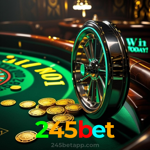 245bet:O futebol nunca foi tão emocionante! Aposte e vença!