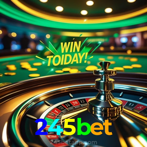 245bet:A diversão nunca acaba! Jogue nos melhores jogos e vença!