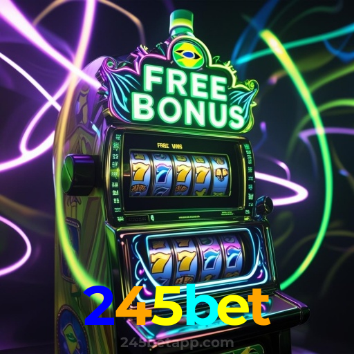 245bet:Jogue futebol online e sinta a adrenalina de ganhar!