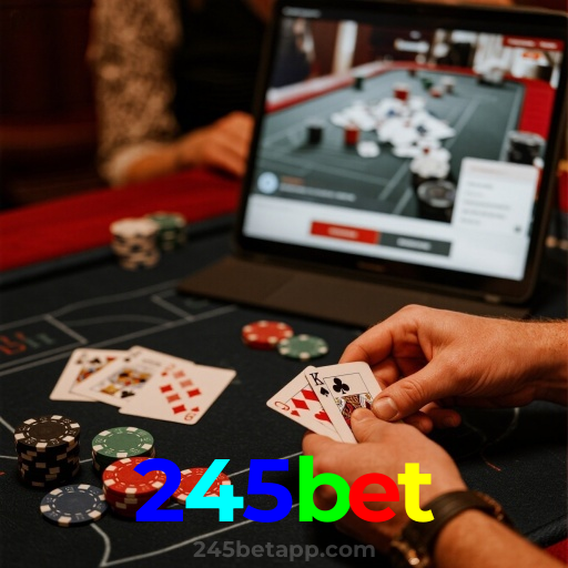 245bet:Gire a roleta e faça história! Grandes prêmios estão ao seu alcance!