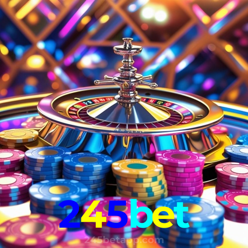 245bet：Vença com cada jogada no futebol online e ganhe prêmios incríveis!