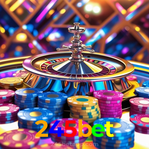 245bet:O cassino online mais seguro para apostar no futebol e jogar blackjack!