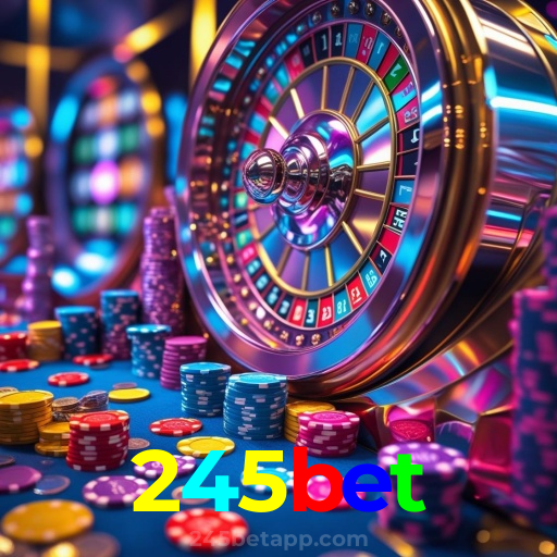 245bet:Jogue poker online e leve prêmios incrÃveis para casa!
