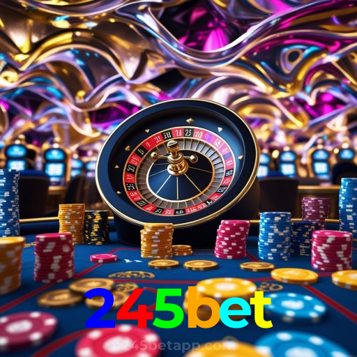 245bet:O futebol nunca foi tão divertido! Aposte e ganhe prêmios incríveis!