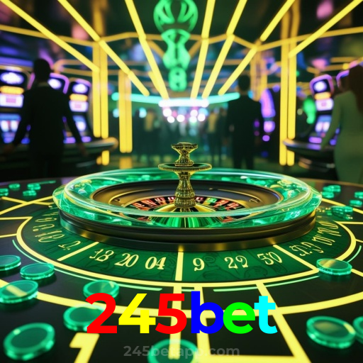245bet:Jogue poker, aposte no futebol e vença com grandes prêmios!