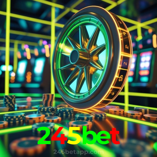 245bet:Vença no poker e aposte no futebol com segurança no nosso cassino!