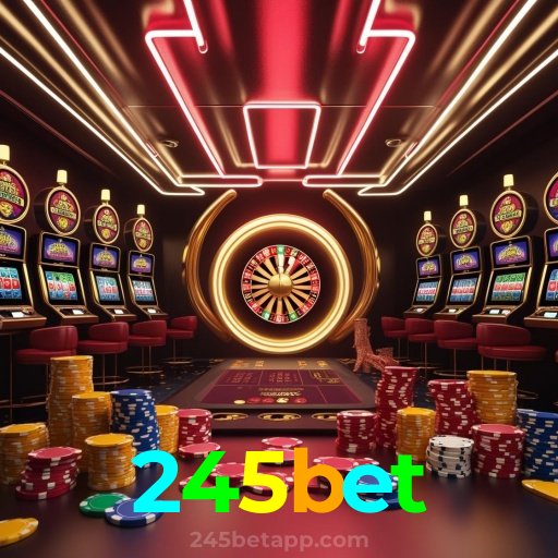 245bet:A vitória no futebol online está esperando por você!
