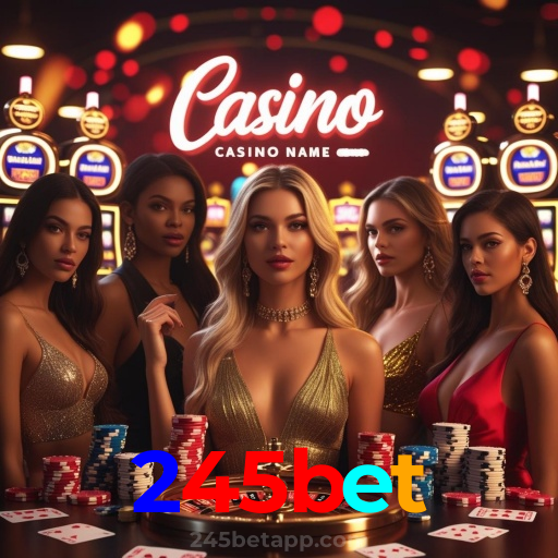 245bet:A roleta é sua chance de ganhar grandes prêmios! Aposte agora!