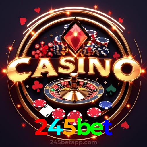 245bet:O melhor do futebol online está aqui! Aposte e vença!