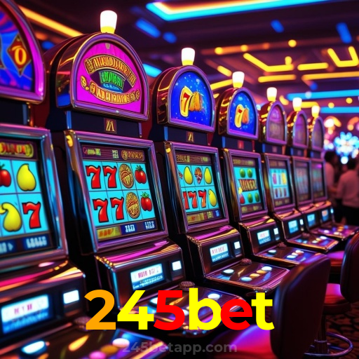 245bet：Aposte no futebol online e vença como um verdadeiro campeão!