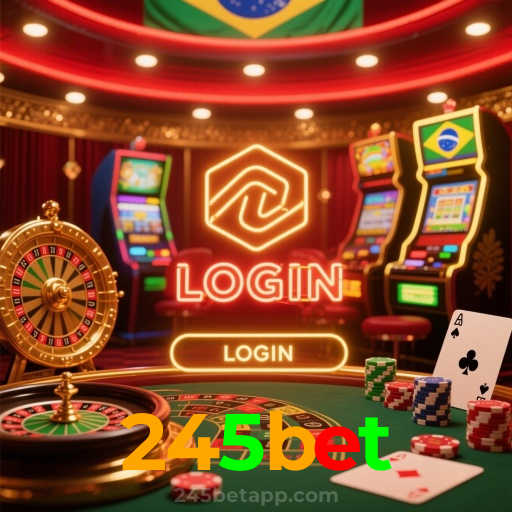245bet：No futebol online, cada jogada pode ser a sua maior vitória!