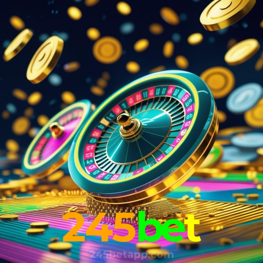 245bet:Jogue futebol online e ganhe grandes prêmios!