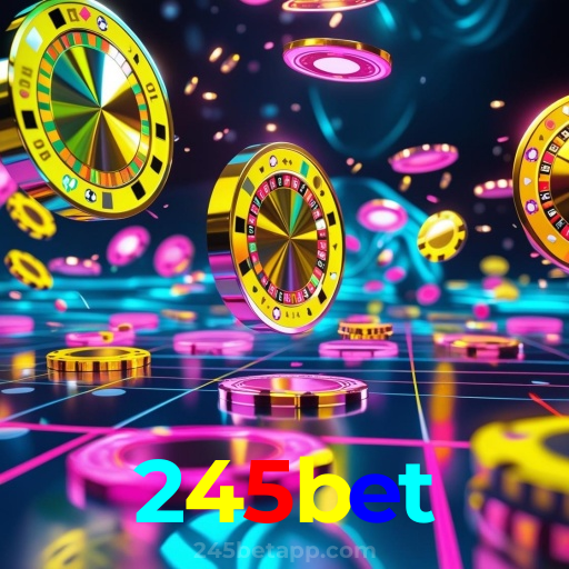245bet:O futebol online é mais emocionante quando você está ganhando!