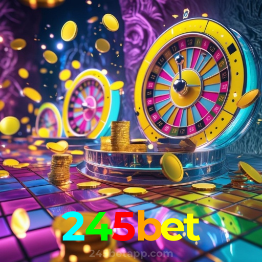 245bet:Jogue poker, aposte no futebol e vença com grandes prêmios!