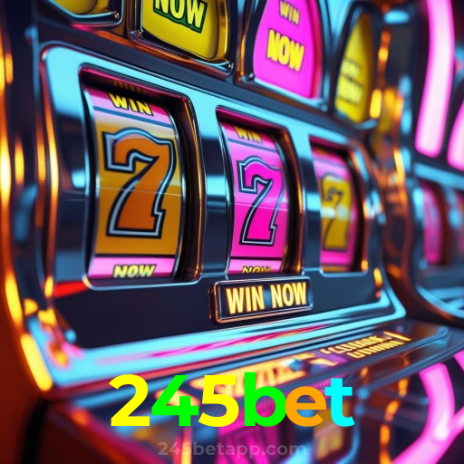 245bet:Aposte no seu time e ganhe prêmios incríveis com poker e roleta!