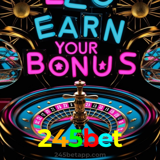 245bet:Em cada jogo, a chance de ganhar é sua! Jogue agora no cassino!