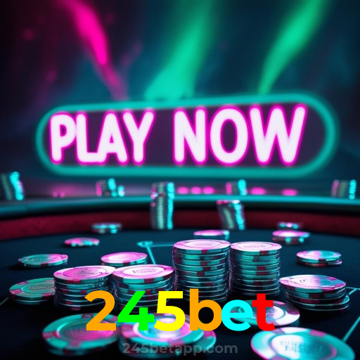 245bet：Jogue futebol online e experimente a emoção de ser vencedor!