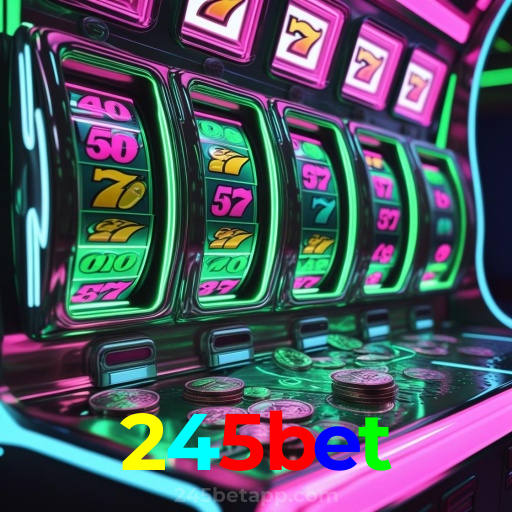 245bet:A diversão nunca acaba! Jogue nos melhores jogos e vença!