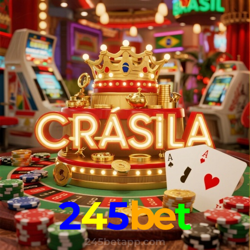 245bet:Jogue poker, slots e aposte no futebol para uma experiência única!