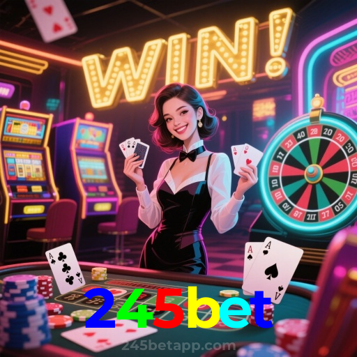 245bet：Jogue futebol online e conquiste vitórias ao estilo campeão!