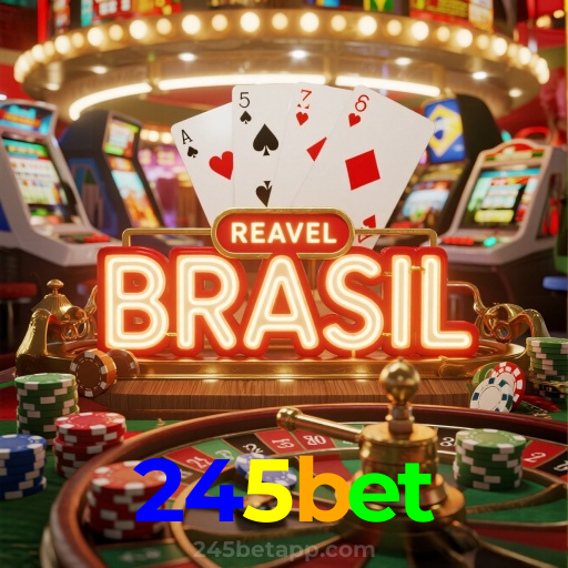 245bet:Jogue no cassino mais seguro com blackjack, poker e futebol online!