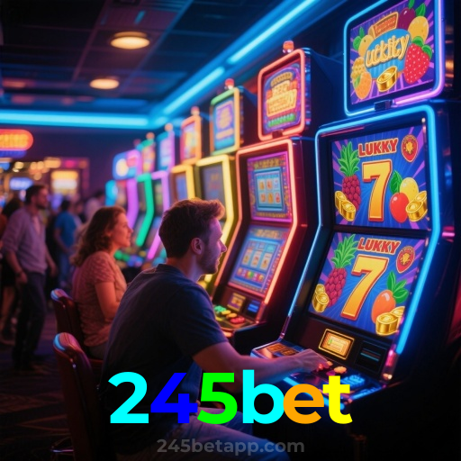 245bet：Aposte no futebol online e se prepare para as grandes vitórias!