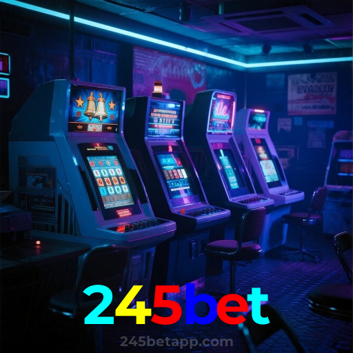 245bet：Jogue poker, roleta e aposte ao vivo no futebol online para grandes vitórias!