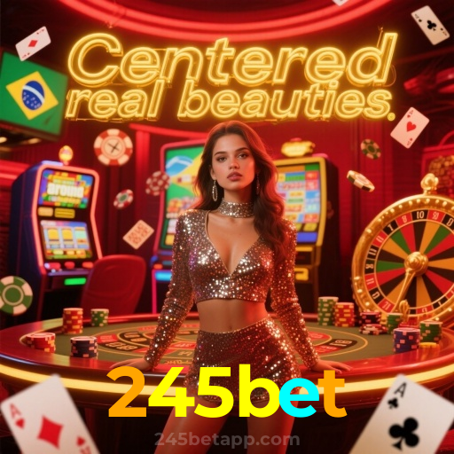 245bet：No futebol online, a vitória é garantida para quem joga com coragem!