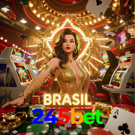 245bet：Jogue futebol online e vença com as melhores apostas!