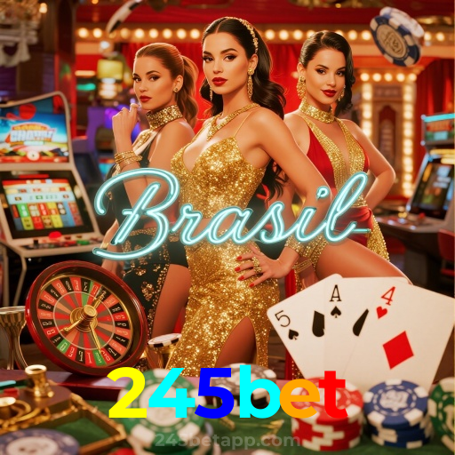 245bet:Apostas de futebol online para os verdadeiros fãs! Vença agora!