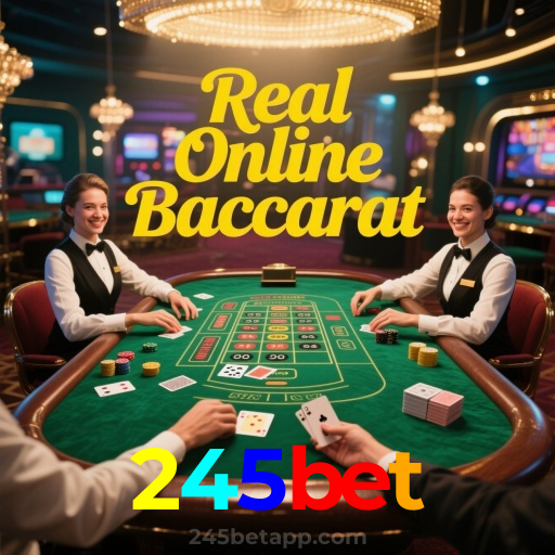245bet：Jogue poker, aposte no futebol e ganhe em nosso cassino online confiável!