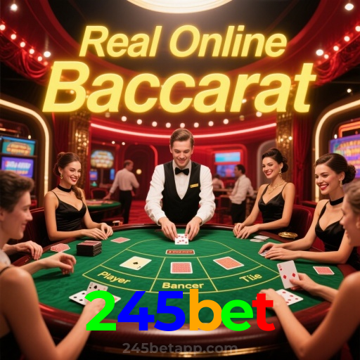 245bet：Jogue futebol online e tenha grandes prêmios esperando por você!