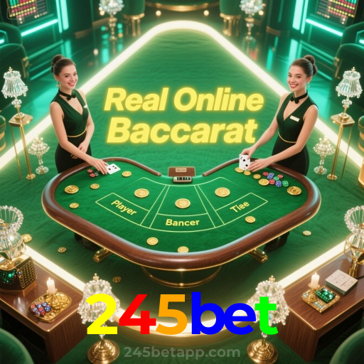 245bet：Jogue futebol online e sinta a vitória ao seu alcance!