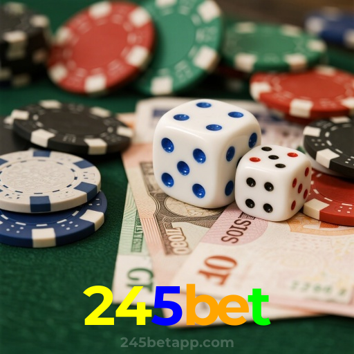 245bet：Jogue futebol online e conquiste vitórias de tirar o fôlego!