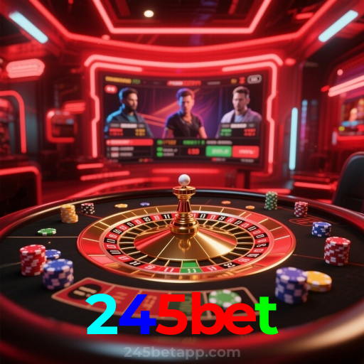 245bet：Vença no poker e aposte no futebol com segurança no nosso cassino!