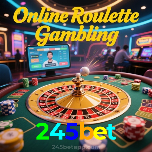 245bet：Vença no poker, aposte no futebol e divirta-se com os melhores jogos de cassino!
