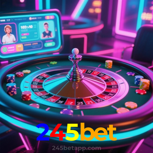 245bet：Aposte no futebol e viva a emoção do jogo!