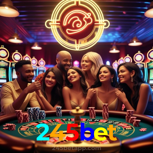 245bet：Vença com cada jogada no futebol online e ganhe prêmios incríveis!