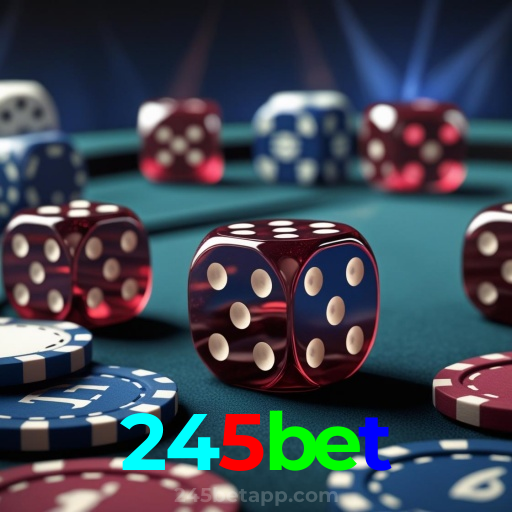 245bet：Aposte no futebol online e conquiste sua grande vitória!