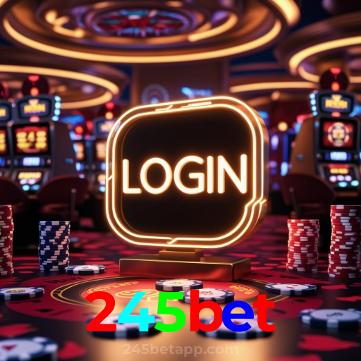 245bet:Jogue futebol online e leve para casa prêmios incríveis!